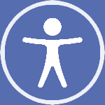 Accessibility